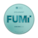 FUMi Spearmint Extra Strong 11mg