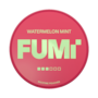 FUMi Watermelon Mint Strong 8mg