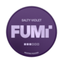 FUMi Salty Violet Strong 8mg