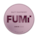 FUMi Salty Raspberry Strong 8mg