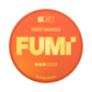 FUMi Fiery Mango Strong 8mg