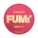 FUMi Strawberry 8mg