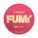 FUMi Strawberry 4mg