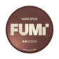 FUMi Dark Spice 4mg
