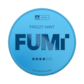 FUMi Freezy Mint Extra Strong 11mg