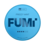 FUMi Freezy Mint Extra Strong 11mg