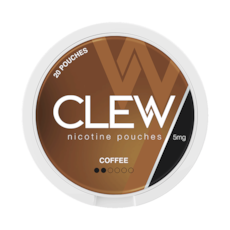 CLEW Coffee 5mg