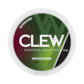CLEW Wintergreen 5mg