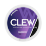 CLEW Blueberry 5mg