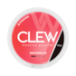 CLEW Watermelon 5mg
