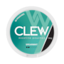 CLEW Spearmint 5mg