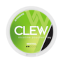 CLEW Menthol 5mg