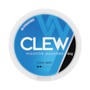 CLEW Cool Mint 5mg