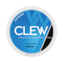 CLEW Cool Mint 10mg