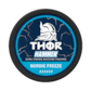 Thor Hammer Nordic Freeze Ultra Strong 16mg