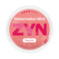 ZYN Watermelon Mint 11mg
