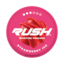 RUSH Strawberry Ice 11,2mg