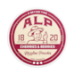 ALP Cherries & Berries 18mg