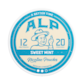 ALP Sweet Mint 12mg