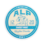 ALP Sweet Mint 12mg
