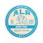 ALP Sweet Mint 6mg