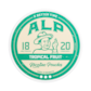 ALP Tropical Fruit 18mg