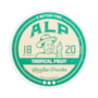 ALP Tropical Fruit 18mg