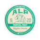 ALP Tropical Fruit 6mg