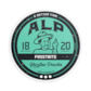 ALP Frostbite 18mg