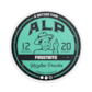 ALP Frostbite 12mg