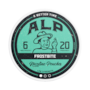 ALP Frostbite 6mg