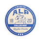 ALP Chilled Mint 18mg