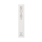 NOAT Peppermint 7mg