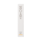 NOAT Ginger Peach 7mg