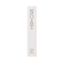 NOAT Ginger Peach 7mg