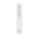 NOAT Spearmint 4mg
