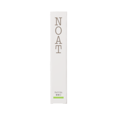 NOAT Matcha 7mg