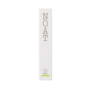 NOAT Spicy Lime 7mg