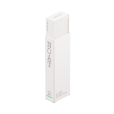 NOAT Spearmint 4mg