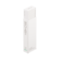 NOAT Spearmint 4mg