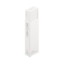NOAT Spearmint 4mg