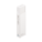 NOAT Cold Mint 10mg