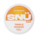 SNÜ Triple Mango 12mg