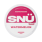 SNÜ Watermelon 18mg