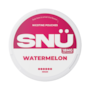 SNÜ Watermelon 18mg