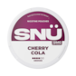 SNÜ Cherry Cola 12mg