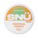 SNÜ Tropical Punch 12mg