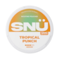 SNÜ Tropical Punch 12mg