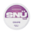 SNÜ Grape 12mg