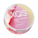 XQS Pink Lemon Fizz 14mg